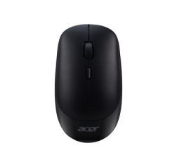 Acer Tastatur-Maus-Set 100 Maus