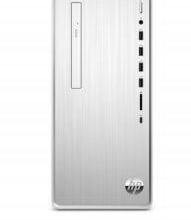 HP Pavilion TP01-0502ng Desktop PC