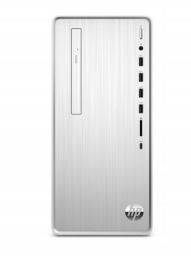 HP Pavilion TP01-0502ng Desktop PC