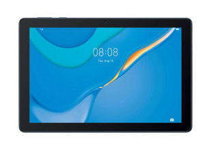 Huawei MatePad T10 Tablet-PC