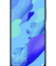 Huawei Nova 5T Smartphone