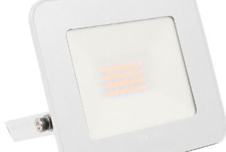 Lightway LED-Strahler 20 Watt