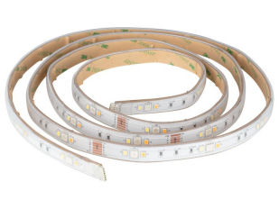 Livarno Lux Zigbee Smart Home LED-Band