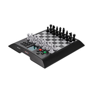 Millenium Chess Genius M810 Schachcomputer