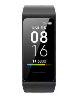 Xiaomi Mi Band 4C Smartwatch