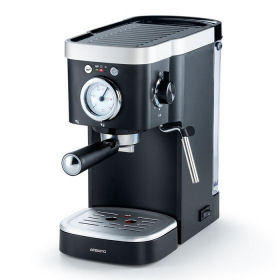 Ambiano Espresso-Maschine