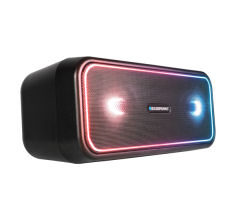 Blaupunkt-PS-200-Party-Lautsprecher-mit-Bluetooth