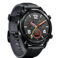 Huawei-Watch-GT-Smartwatch