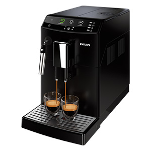 Philips-Kaffeevollautomat-3000-Series-HD8821