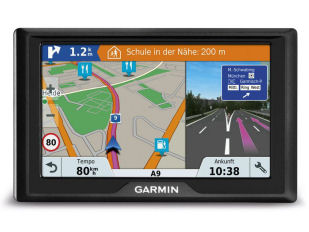 garmin-drive-5-mt-s-eu-navigationsgeraet