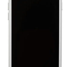 iPhone 8 Smartphone 64 GB Generalüberholt