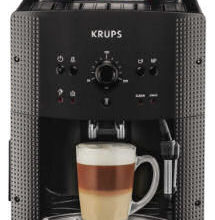 krups-ea810b-espresso-kaffee-vollautomat