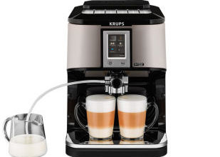 krups-ea880e-one-touch-cappuccino-kaffeevollautomat