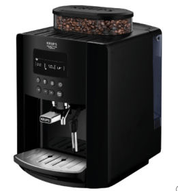 krups-espresso-und-kaffee-vollautomat