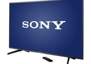 sony-kd-55xf7005-ultra-hd-led-smart-tv-fernseher