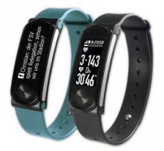 sport-plus-q-band-hr-3-sp-at-ble-100-tracker
