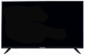 Blaupunkt BS49U3122OEB 49-Zoll Ultra-HD Fernseher