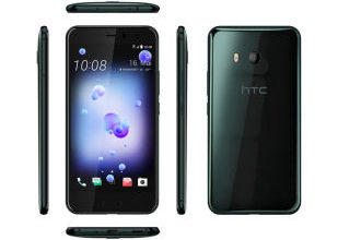 htc-u11-dual-sim-smartphone