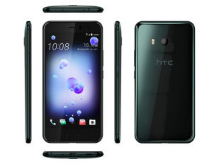 htc-u11-dual-sim-smartphone