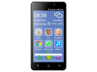 switel-esmart-m2-smartphone