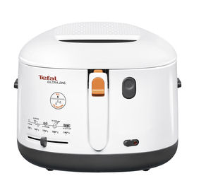 tefal-ff-1631-filtra-one-fritteuse