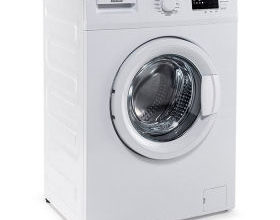 Elin Premium WM 7149 Waschmaschine