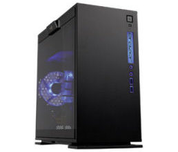 Medion X31 MD 34425 Gaming-PC