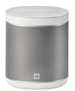 Xiaomi Smart Speaker Bluetooth-Lautsprecher
