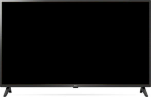 LG 55UP75009LF 55-Zoll Ultra-HD Fernseher