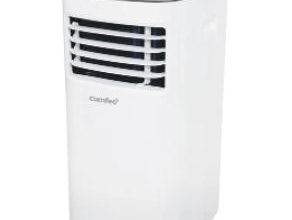 Comfee Smart Cool 7000 Klimagerät
