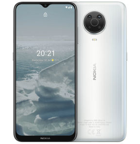 Nokia G20 Smartphone