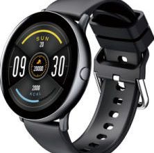 Jay-Tech G68-S22T Smartwatch