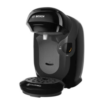 Bosch Tassimo TAS1102 Kaffeemaschine