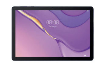 Huawei MatePad T10s Tablet-PC