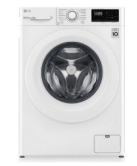 LG F14WM9EN0E Waschmaschine