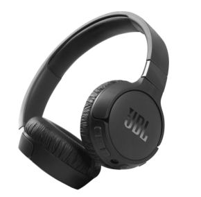 JBL Tune 660NC Bluetooth-Kopfhörer