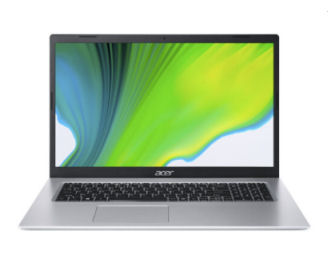Acer Aspire 5 A517-52-5978 Notebook