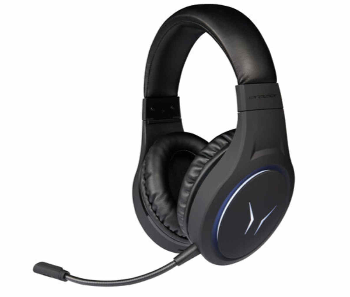 Medion Erazer Mage X10 Wireless Gaming Headset