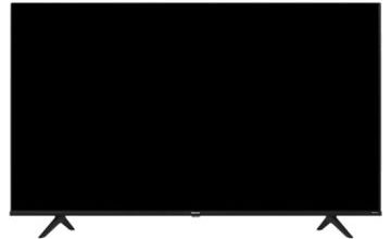 HiSense 58A6BG Ultra-HD Fernseher
