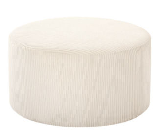 Living at Home XXL-Pouf