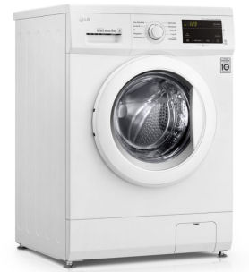 LG F14WM8KGE Waschmaschine