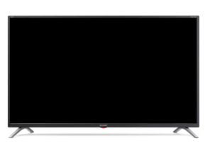 Sharp LC-42CI3EA 42-Zoll Full-HD Fernseher