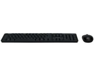 Acer Combo 100 Funk-Tastatur-Maus-Set