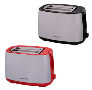 Ambiano DSTSS-1 Toaster