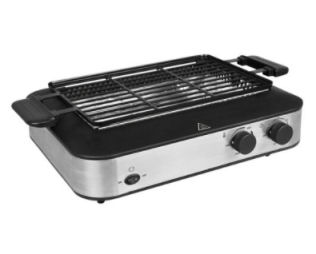 Cook Multi-Infrarot-GrillCook Multi-Infrarot-Grill