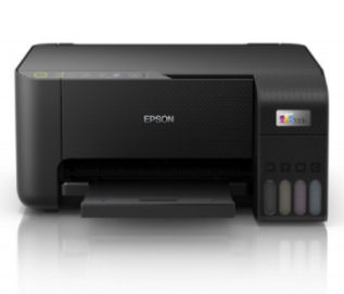Epson ET-2810 EcoTank Drucker
