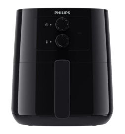 Philips-HD9200-Airfryer-Heissluft-Fritteuse