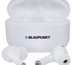 Blaupunkt TWS 20+ True Wireless In-Ear-Kopfhörer