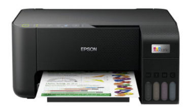 Epson EcoTank ET-2815 Drucker
