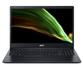 Acer Aspire 3 A315-34-P4VV Notebook